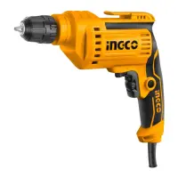 INGCO ED500282 500 Վտ ցանցային շաղափիչ