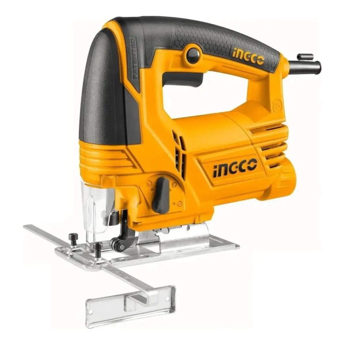 INGCO JS6508 էլեկտրական նրբասղոց