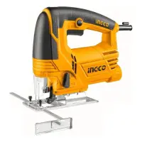 Электролобзик INGCO JS6508 650 Вт