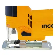 Էլեկտրական նրբասղոց INGCO JS6508 650 Վտ