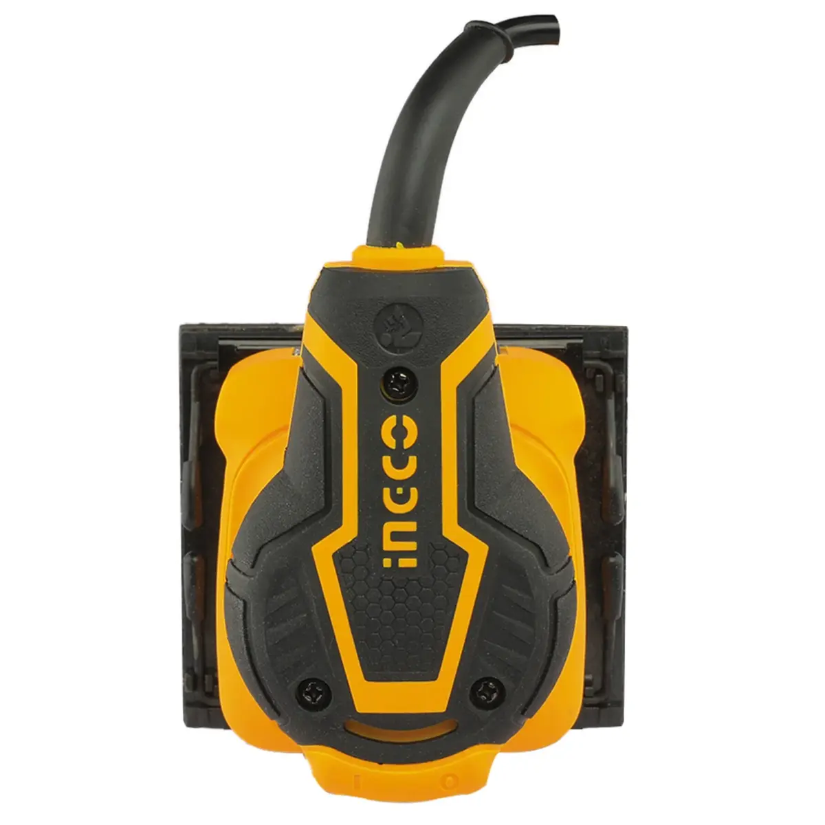 INGCO PS2408 sheet sander