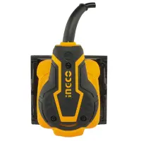 INGCO PS2408 sheet sander, 240 W, 100×110 mm