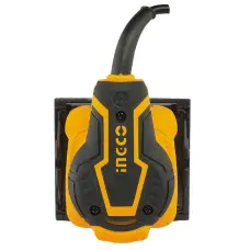 INGCO PS2408 sheet sander, 240 W, 100×110 mm