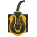 INGCO PS2408 sheet sander