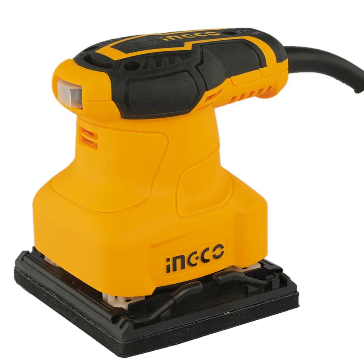 INGCO PS2408 sheet sander