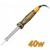 INGCO SI0248 զոդիչ