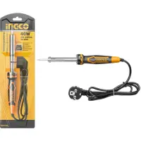 INGCO SI0248 electric soldering iron, 40 W