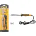 INGCO SI00108 զոդիչ