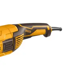 Անկյունային հղկող մեքենա 2400 Վտ, 230 մմ — INGCO AG24008