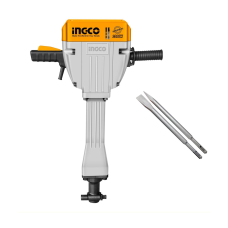 Demolition breaker 2200 W, 75 J INGCO PDB22001
