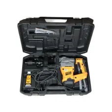 Հարվածային մուրճ 1300 Վտ, 20 Ջ INGCO PDB13008