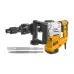Հարվածային մուրճ 1300 Վտ, 20 Ջ INGCO PDB13008