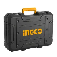 Отбойный молоток 1300 Вт, 20 Дж INGCO PDB13008