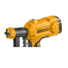Էլեկտրական ներկացրիչ INGCO SPG3508 450 Վտ