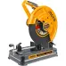 INGCO COS35538 abrasive cut-off saw