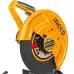 INGCO COS35538 abrasive cut-off saw
