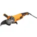 INGCO AG220018 angle grinder