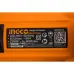 INGCO AG220018 angle grinder