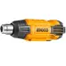 INGCO HG200028 տեխնիկական ֆեն