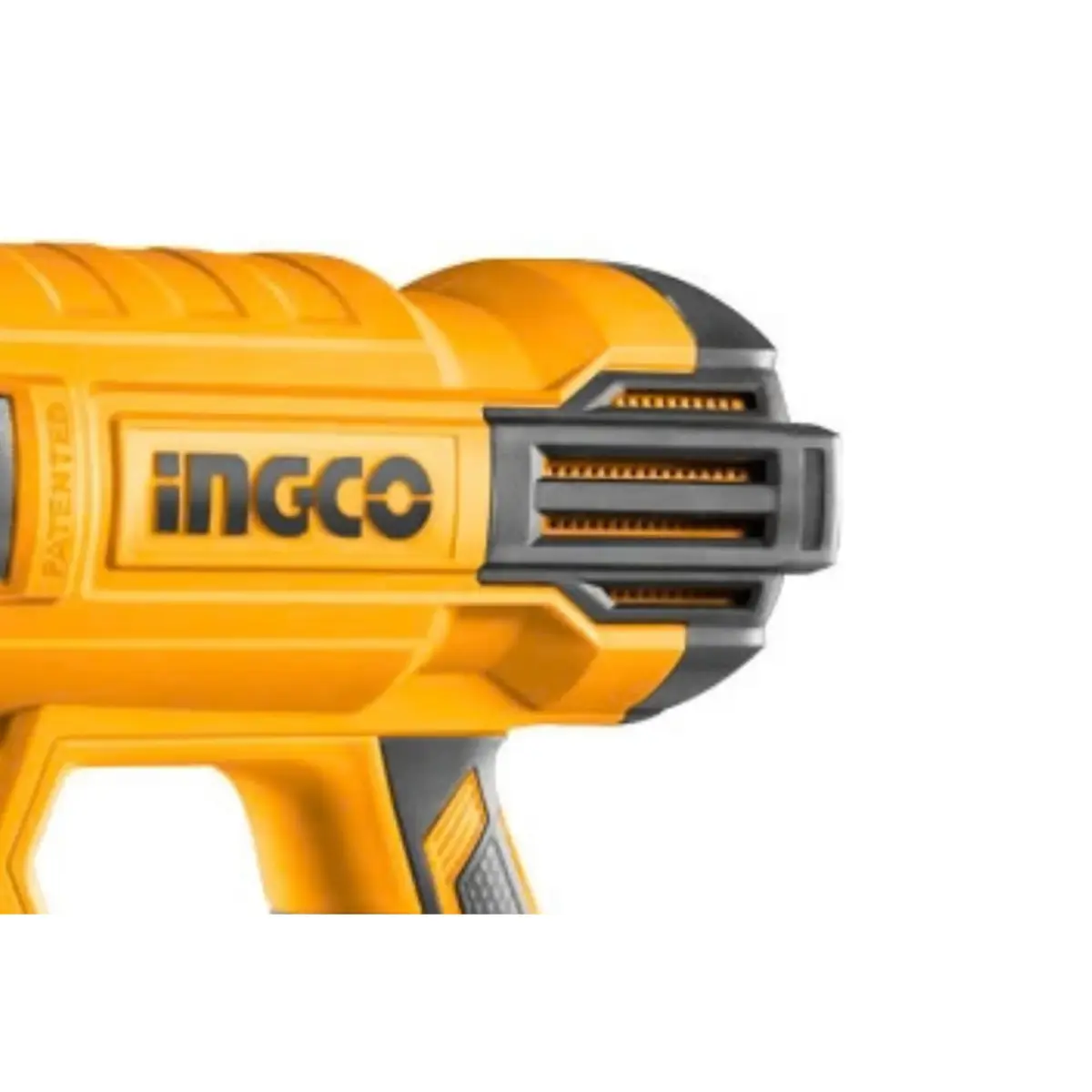 INGCO HG200028 տեխնիկական ֆեն