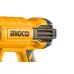 INGCO HG200028 տեխնիկական ֆեն