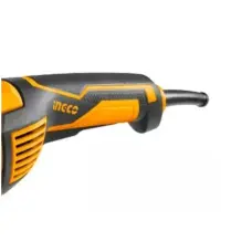 Անկյունային հղկող մեքենա 3000 Վտ, 230 մմ — INGCO AG30008