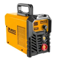 Եռակցման ինվերտոր INGCO ING-MMA1602, 160 Ա