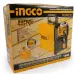 INGCO ING-MMA1602 եռակցման ինվերտոր