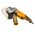 INGCO AG200018 angle grinder