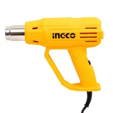 Տեխնիկական ֆեն INGCO HG200038 2000 Վտ