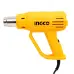 INGCO HG200038 տեխնիկական ֆեն