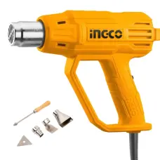 Տեխնիկական ֆեն INGCO HG200038 2000 Վտ
