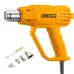INGCO HG200038 տեխնիկական ֆեն