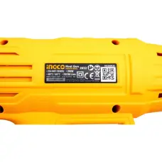 Տեխնիկական ֆեն INGCO HG200038 2000 Վտ