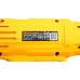 INGCO HG200038 տեխնիկական ֆեն