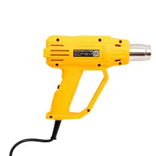 Տեխնիկական ֆեն INGCO HG200038 2000 Վտ