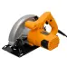 INGCO CS18538 circular saw