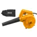 INGCO AB4018 blower vacuum