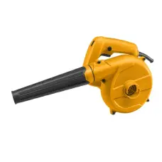 Օդամղիչ-փոշեկուլ INGCO AB4018, 400 Վտ, 3000 լ/ր