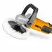 INGCO AP140028 corded polisher, main product view