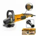 INGCO AP140028 corded polisher, main product view