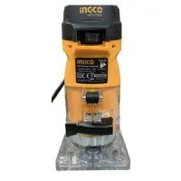 Фрезер INGCO PLM5002 500 Вт