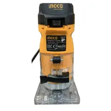 Ֆրեզեր INGCO PLM5002 500 Վտ
