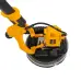 INGCO DWS10501 ժիրաֆ հղկող մեքենա պատերի համար