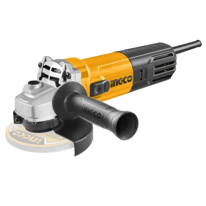 INGCO AG130018 angle grinder