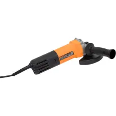 Angle grinder 1300 W, 125 mm — INGCO AG130018