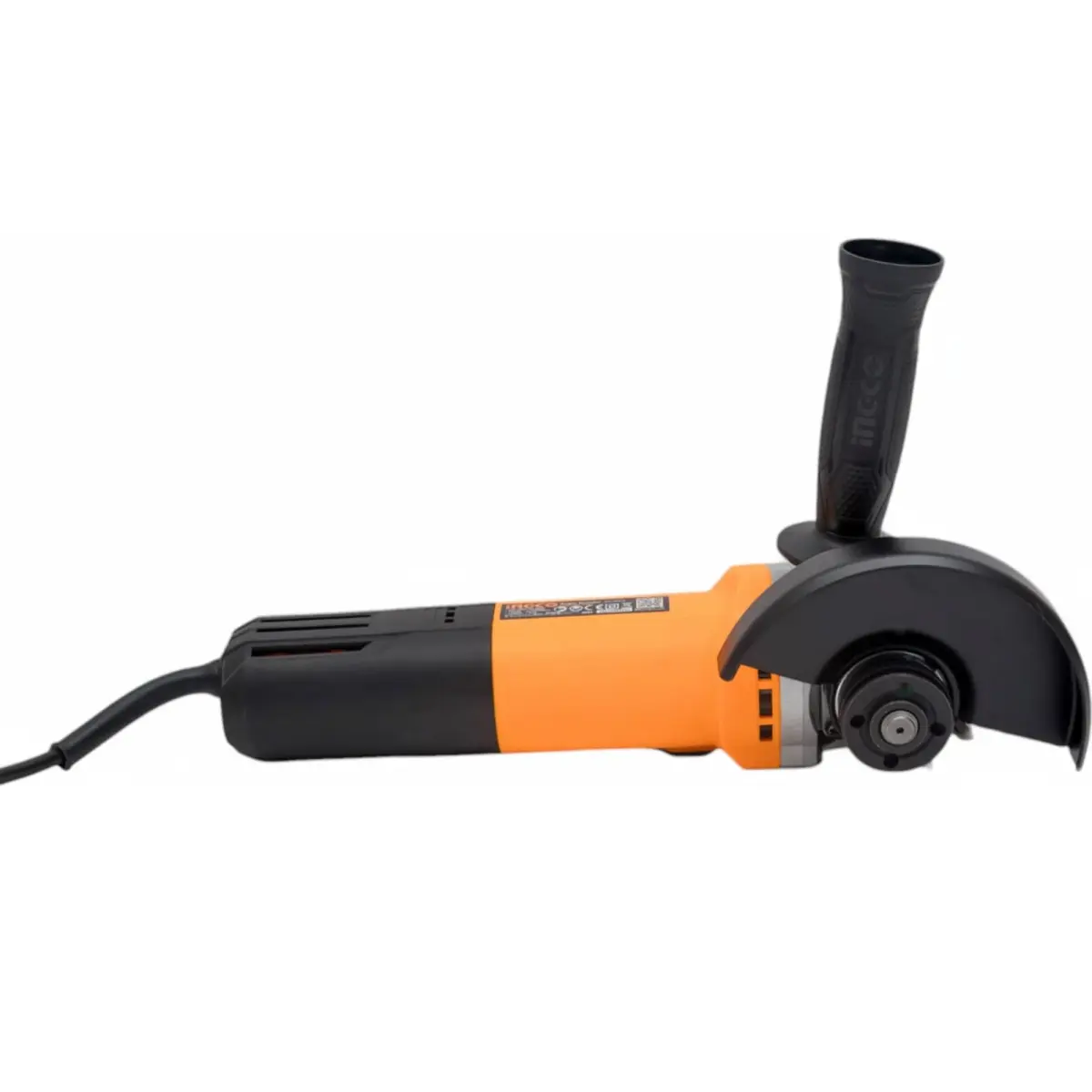 INGCO AG130018 angle grinder