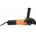 INGCO AG130018 angle grinder