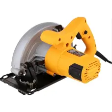 Циркулярная пила INGCO CS18578, 1200 Вт, 185 мм