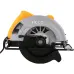 Циркулярная пила INGCO CS18578